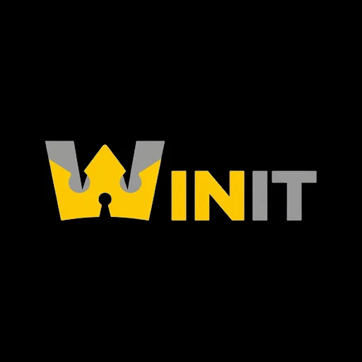 How to Use a Free Bet on Winit Casino